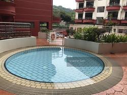 Bayville Condo (D5), Condominium #161958362